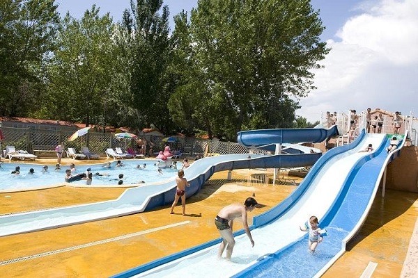 /campings/francia/languedoc-rosellon/gard/La Marine/camping-la-marine-1483294054-xl.jpg